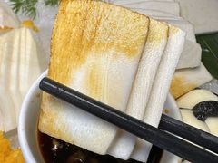 -小龙翻大江文化火锅(太古里店)