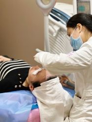 -厦门美莱整形美容医院