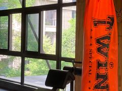 -蜗牛健身·私教馆(海珀香庭店)