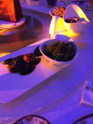 -先锋国际宴会中心(先锋国际广场店)