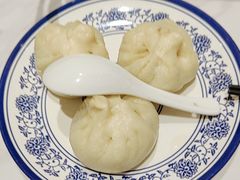-惠丰堂饭庄(北洼路店)