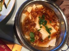 大清花饺子(五五路店)-大清花饺子(五五路店)