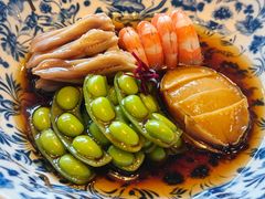 -福玺荟(外滩罗斯福店)
