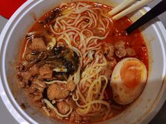 -芜小皖砂锅菜(青山街店)