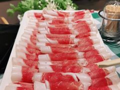 -紫光园(燕郊总店)