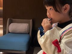 -手佳·水疗汇(嘉益店)