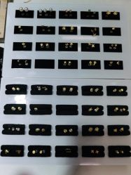-AI艾耳·专业手工耳洞·穿孔美学馆