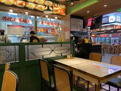 -肥小福·烧鹅专门店(环宇荟店)
