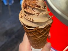 -麦当劳(龙洞店)