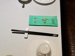 -尚一汤 广东炖汤(金桥国际店)