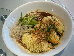-正兴蜀园(科技园区店)