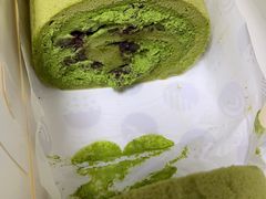 -卷时·瑞士卷·生日蛋糕(大望路店)
