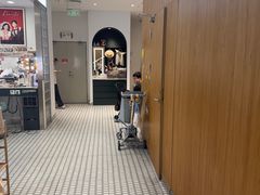 -海马体家庭照相馆(深圳笋岗万象食家家庭店)
