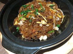 -梅花境(万科店)