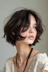 -GANO HAIR 