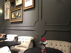 -梦菲思饼屋(瑞金宾馆店)