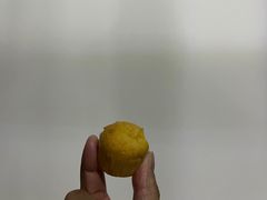 -上海哈尔滨食品厂(合生汇店)