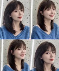 -Nice奈斯形象定制沙龙