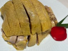 -阿明小菜·海鲜·上海菜(梅陇店)