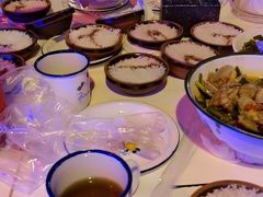 -文和友老长沙龙虾馆(化龙池店)