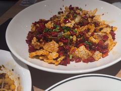 -太二酸菜鱼(上海佛罗伦萨小镇店)