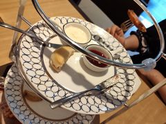 -必胜客(WOW西丽店)