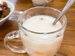 -兰溪十八浇(天一店)