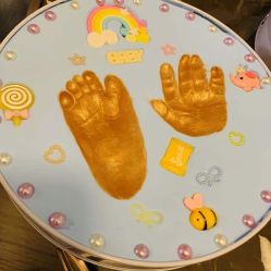 -baby bella小贝拉母婴护理中心(珠海希尔顿店)