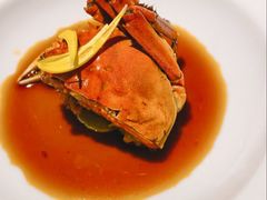 -新荣记(建国门外大街店)