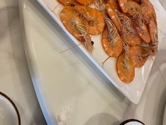 -鹅掂·大岭山烧鹅