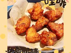 -必胜客(大悦城店)
