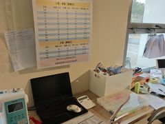 -小意思咖啡店(草桥店)
