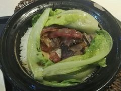 -皇上皇腊味店(下九路店)