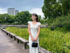 -圩墩遗址公园