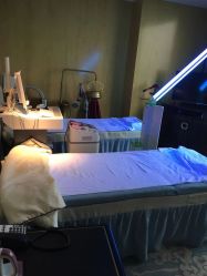 点击看大图 -大美母婴月子专护中心(紫峰店)