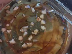 -永昌盛手工点心店(大同路店)