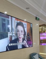 -大麦微针植发丨全国连锁