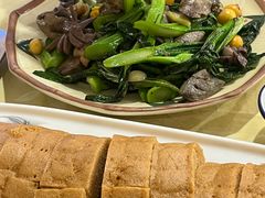 -区海鸡场饭店(石壁店)