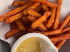 -Simple Yummy简单美味(上邦百汇城店)