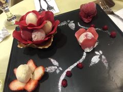 -哈根达斯(美罗城店)