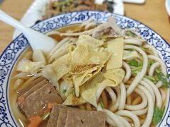 -潍州和乐王(总店)