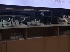 -花漫里日式餐厅(刺桐店)