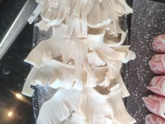 -王家渡火锅店(棕榈泉店)