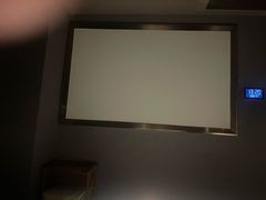 -陆琴脚艺·足浴·SPA(夫子庙店)