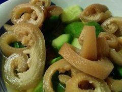 -三利音·浦之舟(滨江大道店)