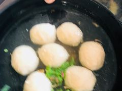 -纽顿熟食中心
