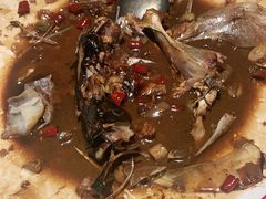 -旺顺阁·北京菜(北辰上品+)