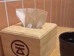 -云味馆·云南菜·云南米线(中洲店)