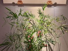 -江南雅厨(李公堤店)