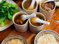 -广达眼镜炖罐(广达店)